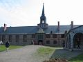 louisbourg-14