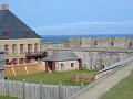 louisbourg-17