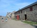 louisbourg-24