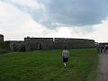 louisbourg-27