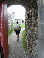 louisbourg-28