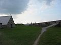 louisbourg-29