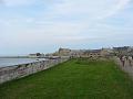 louisbourg-30