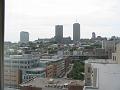 quebeccity-02