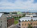 quebeccity-10