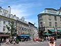 quebeccity-24