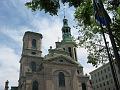 quebeccity-26