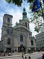 quebeccity-27