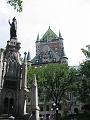 quebeccity-36