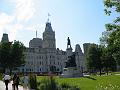 quebeccity-57