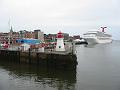 stjohns-28