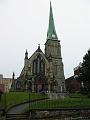 stjohns-31