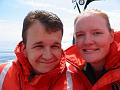 whalewatching-26