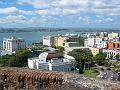 sanjuan-39