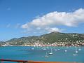 stthomas-01