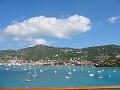 stthomas-02