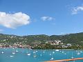 stthomas-03