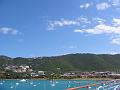 stthomas-04