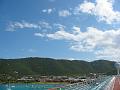 stthomas-05