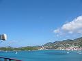 stthomas-06