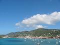 stthomas-07