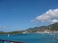 stthomas-08