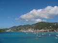 stthomas-09