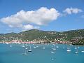 stthomas-10