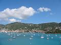 stthomas-11