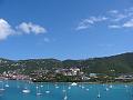 stthomas-12