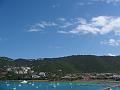 stthomas-13