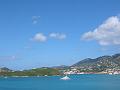 stthomas-14