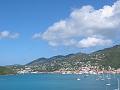 stthomas-15