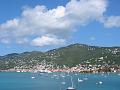 stthomas-16