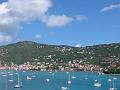 stthomas-17