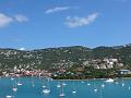 stthomas-18