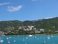 stthomas-19