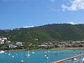 stthomas-20