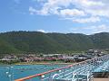 stthomas-21