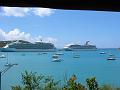 stthomas-25