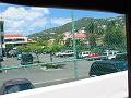 stthomas-26