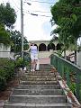 stthomas-39