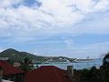 stthomas-40