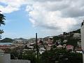 stthomas-41