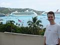 stthomas-42