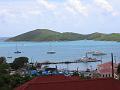 stthomas-43