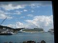 stthomas-55