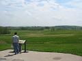 valleyforge-29