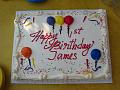 james1stbirthday-22